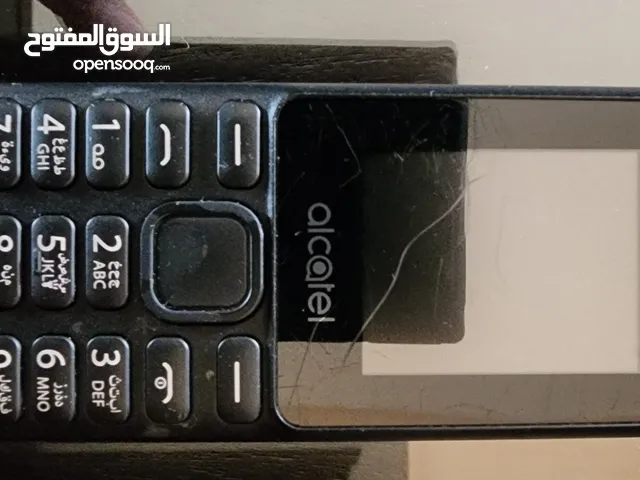 موبايل الكاتيل كبسات وكالة للبيع