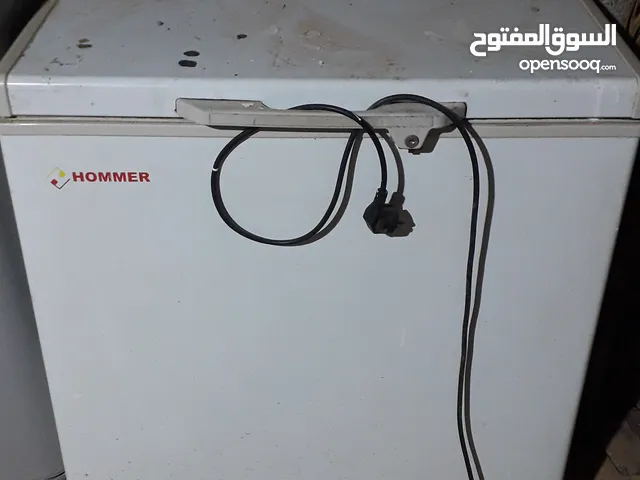 Other Freezers in Tarhuna
