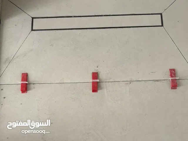 مقاول سرامیک رخام باب