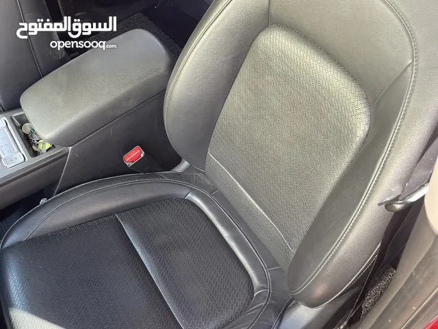 هيونداي كونا 2019 كهربائية بالكامل  فحص كامل