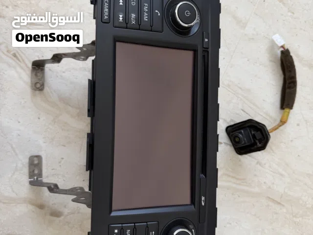 شاشه اصليه ل التيما 2018