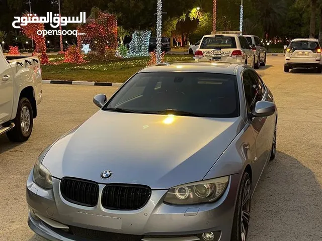 BMW 325i Coupe Urgent for sale Mint condition