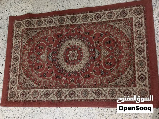 سجاد 60x120