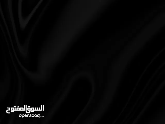 شاعر قصيده رثاء مدح حماسيه معايده