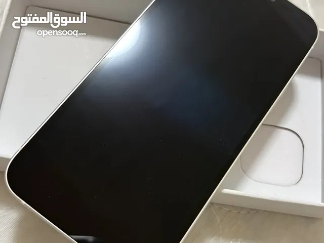Apple iPhone 12 128 GB in Sharjah