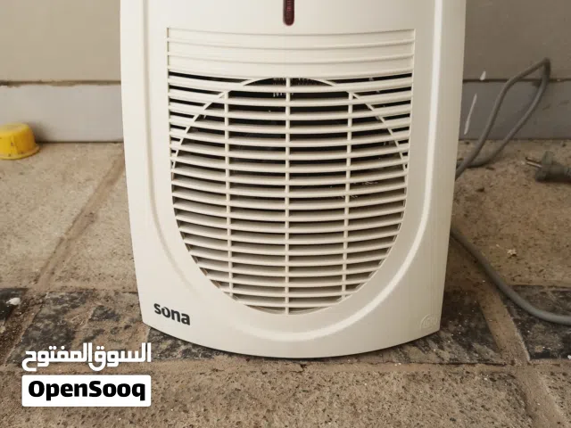 صوبة كهرباء