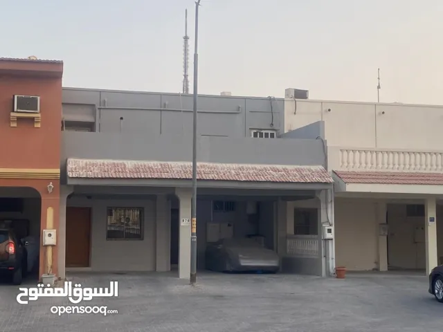 بيت للبيع من المالك مباشره