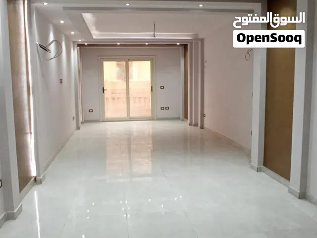 164 m2 3 Bedrooms Apartments for Sale in Alexandria Miami