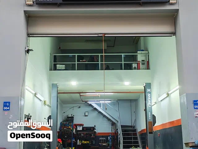 صيانة و اصلاح السيارات و فحص كمبيوتر ل جميع انواع السيارات زورونا في المحل وابشروا بالخير