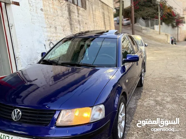 باسات موديل1999
