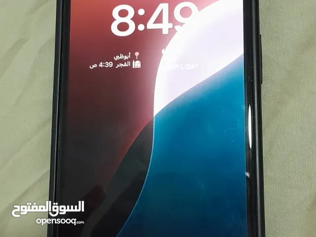 Iphone 12 128gb