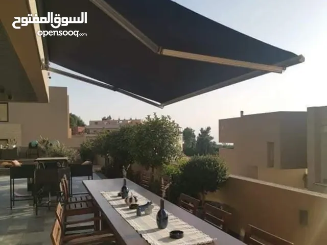 مظليه بي 40