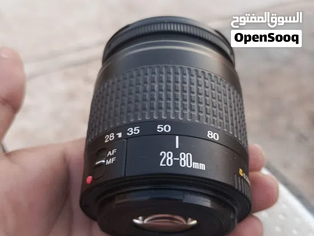 Canon 1200D