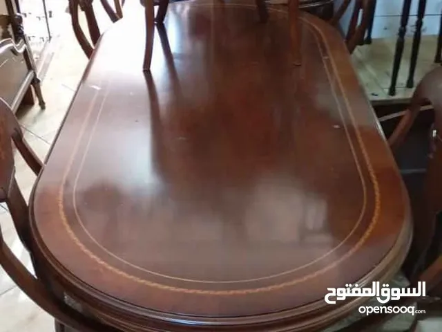 كوميدور،،صالة مونجي من النوع الممتاز