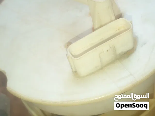 بومبة تشى للبيع افانتى اغبياء