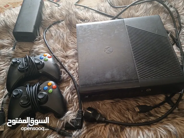Xbox 360 Xbox for sale in Tripoli