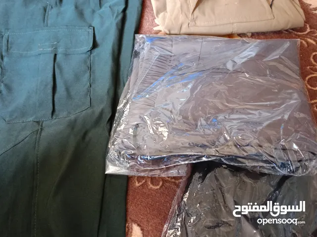 بناطيل ببجي ( ليكرا ) مقاس XL الكمية محدودة جدًّا