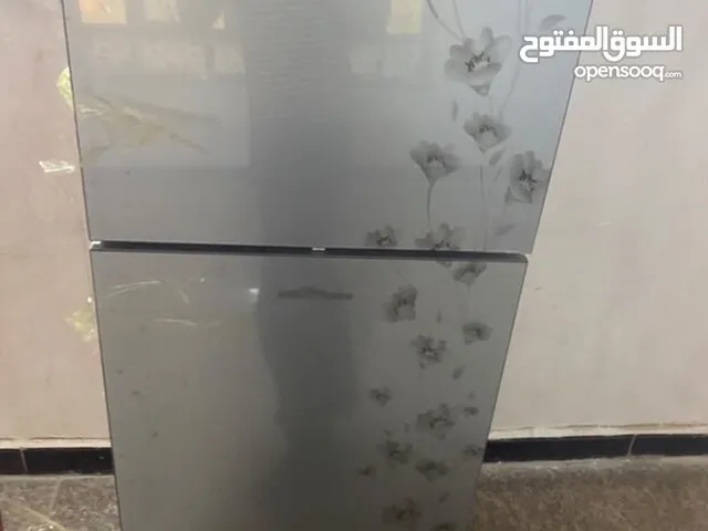 Other Refrigerators in Basra