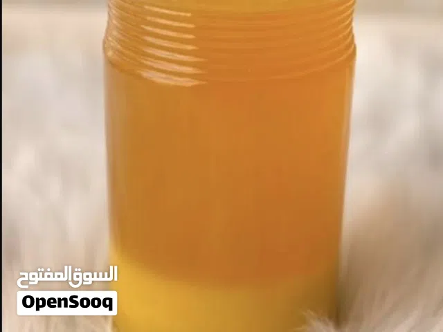 سمن عماااني.