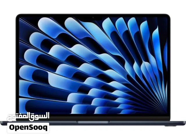 macOS Apple for sale  in Amman