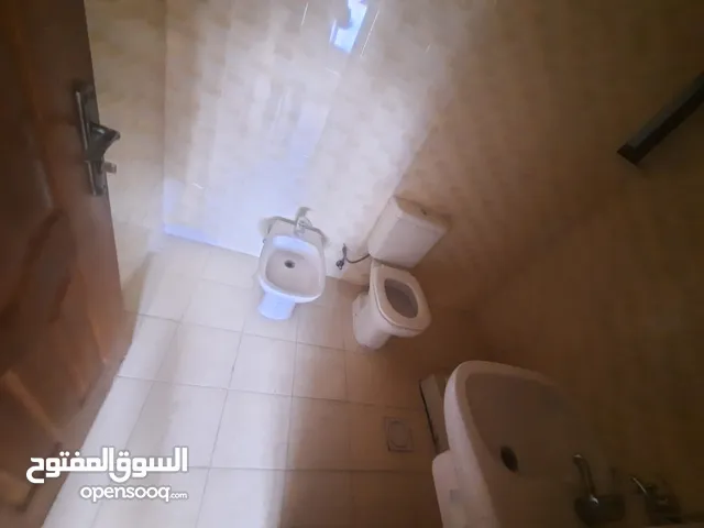 شقه للبيع بمكان راقي