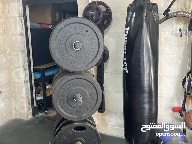 جيم منزلي صغير البيع