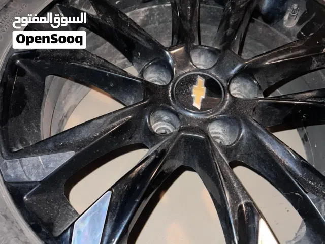 ويل كب 17 امريكي