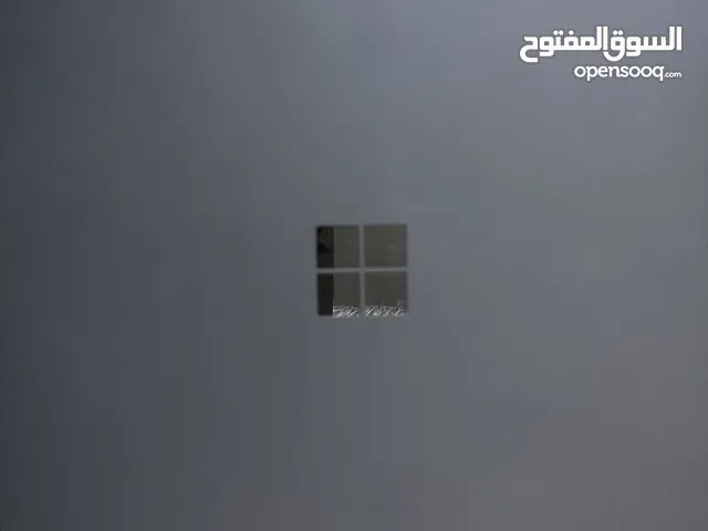 Windows Microsoft for sale in Baghdad