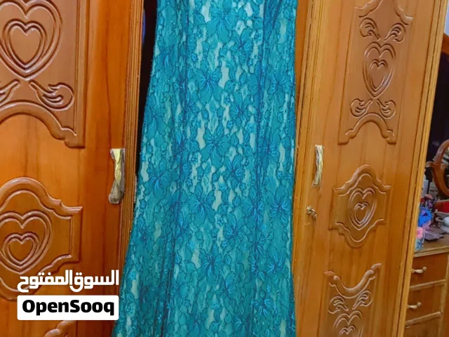 فستان نظيف قياس 40