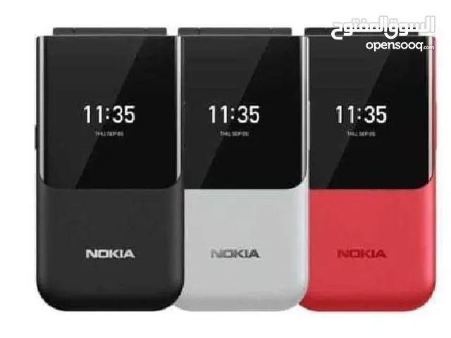 Nokia Others 32 GB in Alexandria