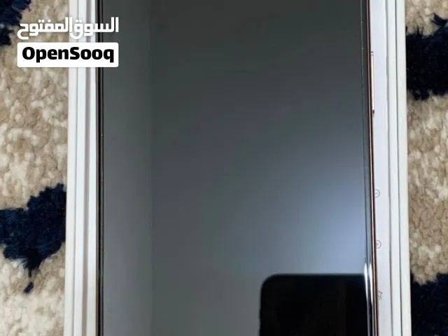 ايفون 16 برو ماكس سعر 3300