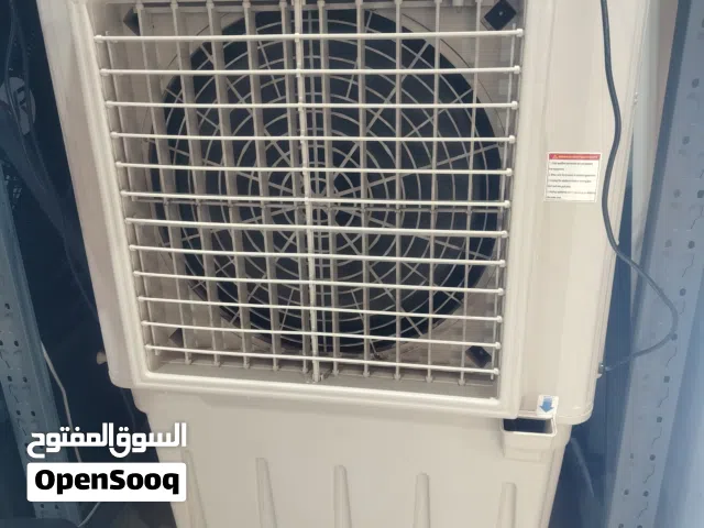 Air Water Cooler