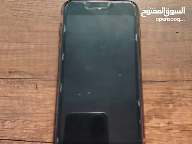 Apple iPhone 8 Plus 256 GB in Mosul