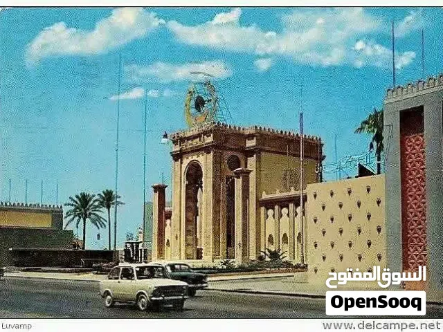 قطعة ارض 800م بواجه 40م تقريبا تنقسم الى ثلاته قطع استثماريه بالحشان خلف جاظع ابوزعنين