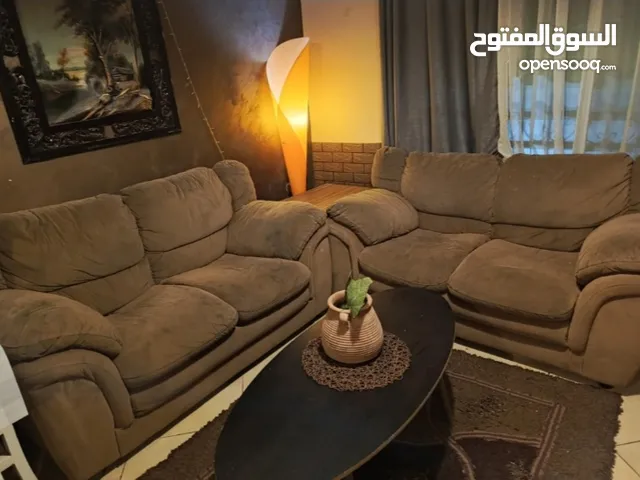 كنب مكون من ثنائية عدد 2