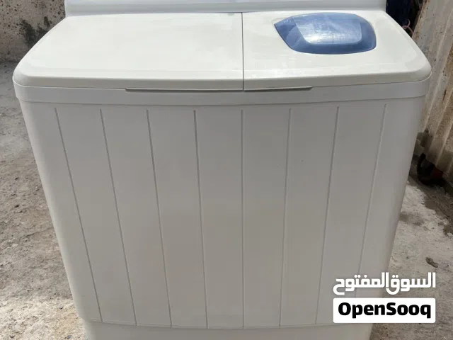 غسالة للبيع شغالة شاطئ شغال بصره أبو الخصيب