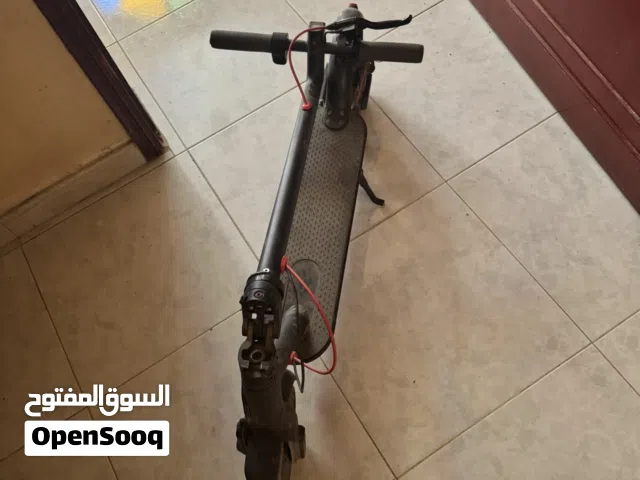Electric scooter for sale