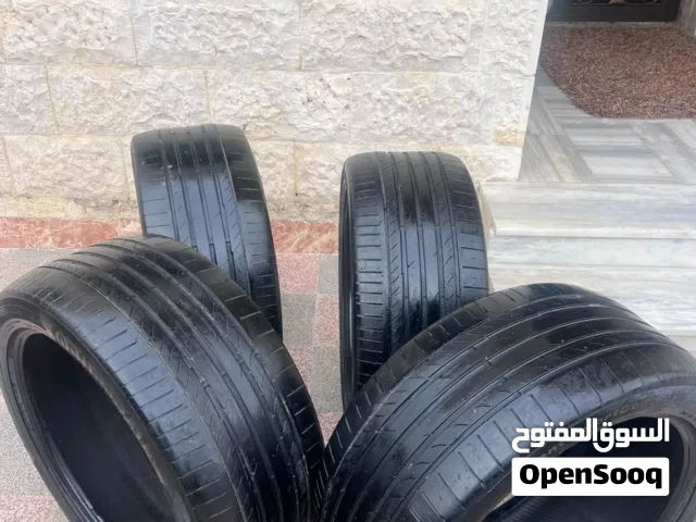 كوشوك اطارات بسعر حرررررررق ومغري