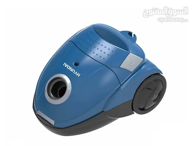 Hyundai Vacuum Cleaners for sale in Amman