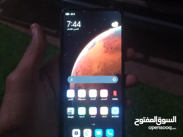 Realme 1 128 GB in Hun