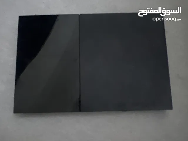 بلاستيشن 2 اصلي