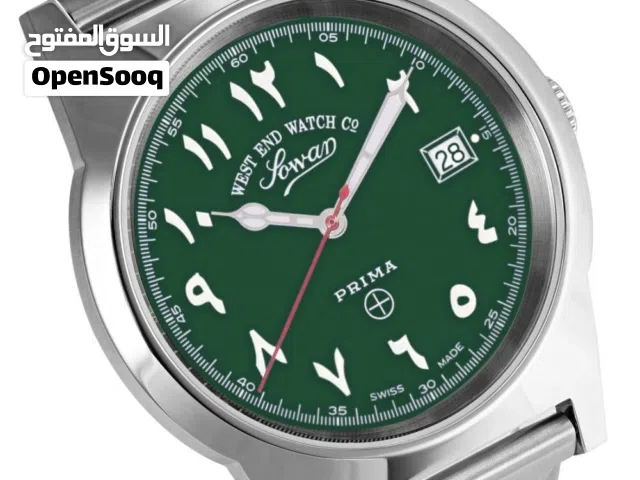 Other smart watches for Sale in Al Batinah