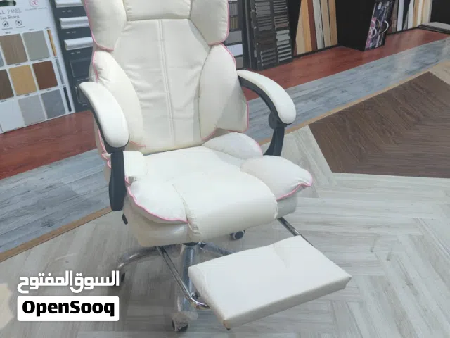 office chair table computer chair