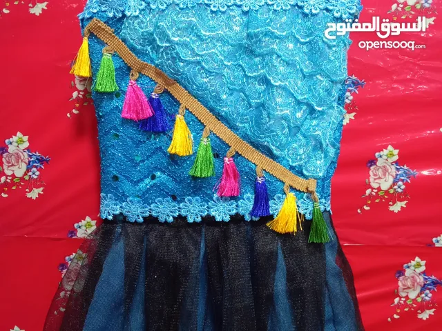 Jalabiya Textile - Abaya - Jalabiya in Basra