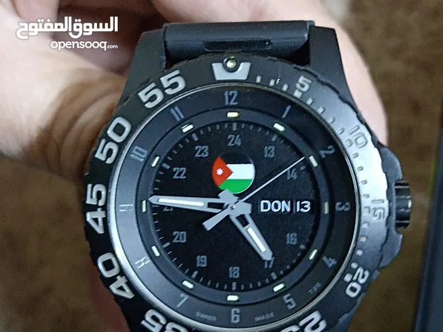 Analog Quartz Others watches for sale in Amman