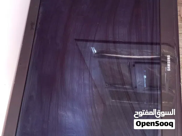 شاشة سامسونج