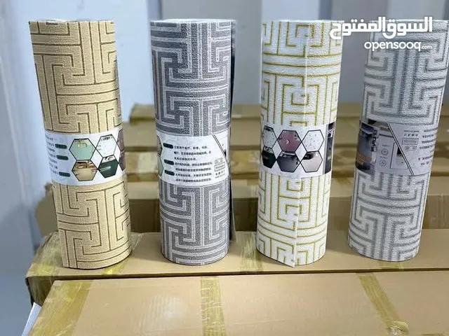 رولات فوم فرزاتشي