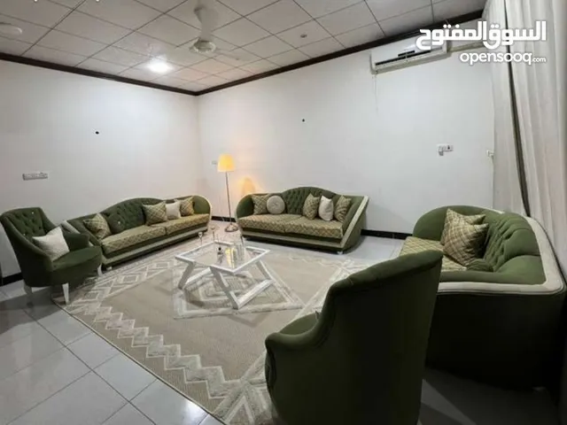 100 m2 2 Bedrooms Townhouse for Sale in Basra Yaseen Khrebit