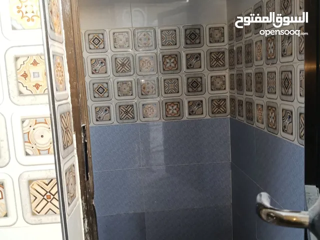 80 m2 3 Bedrooms Townhouse for Rent in Baghdad Amin