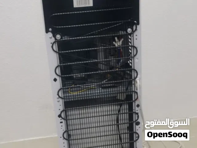 برادة مياة xper